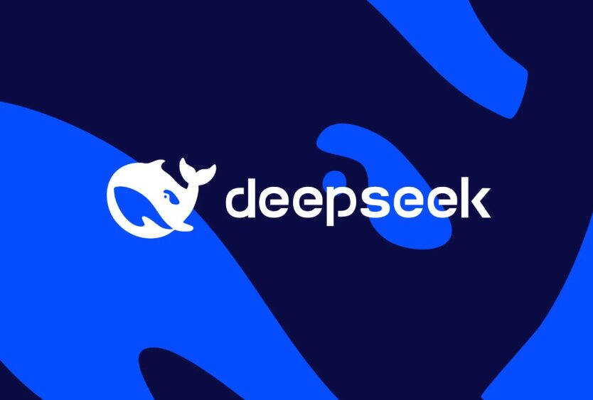 DeepSeek передавав дані користувачів