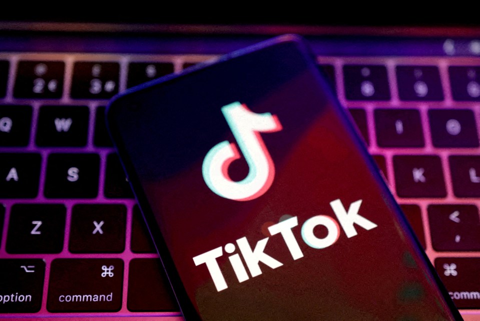TikTok скоро звільнить сотні співробітників у Лондоні: причини та наслідки