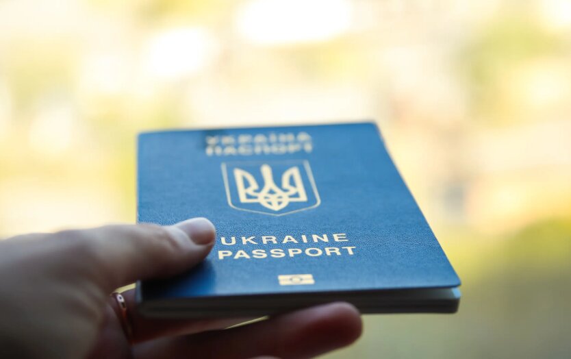 Українські біженці поповнили бюджет Чехії на мільярди: дані міністра