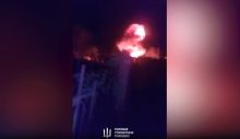 ГУР ликвидировал россиян, причастных к военным преступлениям в Буче