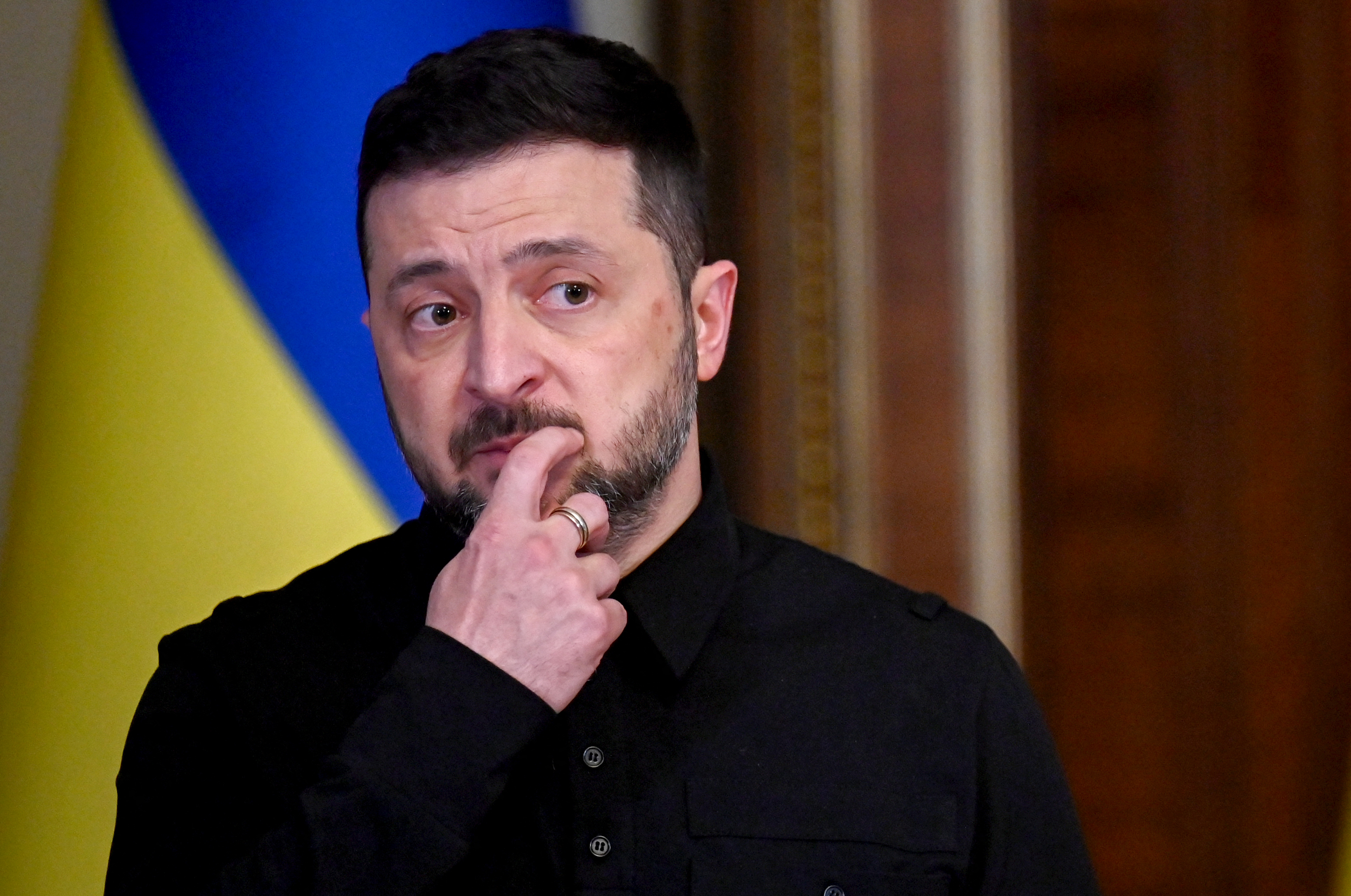 Обсяг військової допомоги Україні впав на 57%: дані міжнародного моніторингу