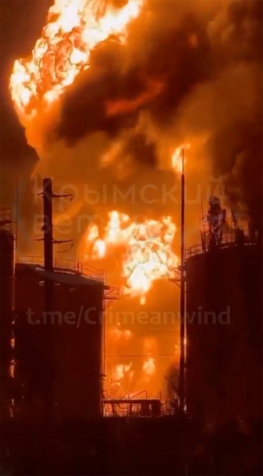 Зеленський: у російських дронах виявили британські компоненти