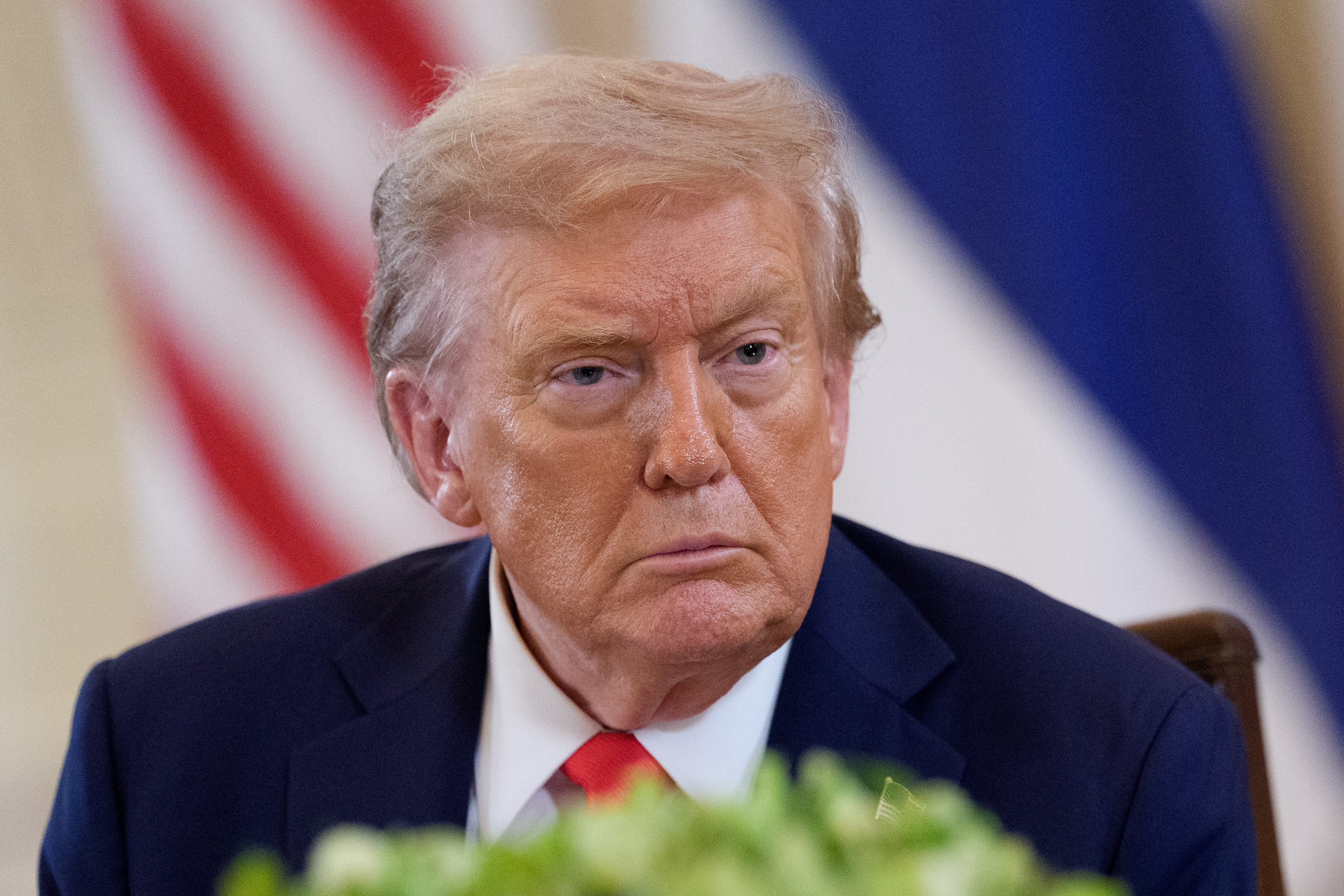 Трамп вимагає від Зеленського припинити війну: що сказав екс-президент США