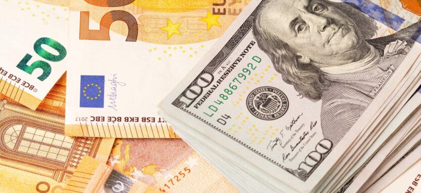 NBU erlaubt die Auszahlung von Dividenden bis zu 1 Million Euro: Was das für die Wirtschaft bedeutet