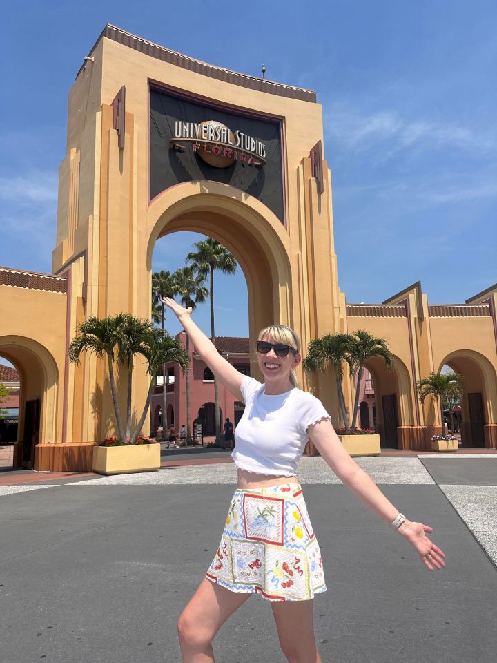 В Европе нашли бюджетный аналог Universal Studios: что предлагают в Италии