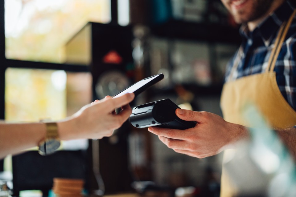Banks to Remove Contactless Payment Limits: What This Means for Millions