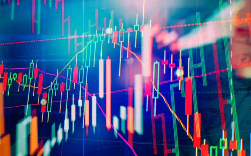 Global stock markets set a new historical record