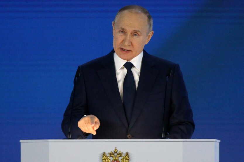 Разногласия ЦРУ и Госдепартамента США по поводу Путина: какие выводы делают аналитики