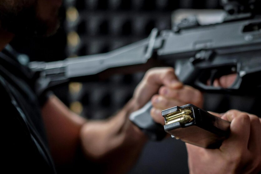 Ukrainians will be taught to protect the state: details of the new bill