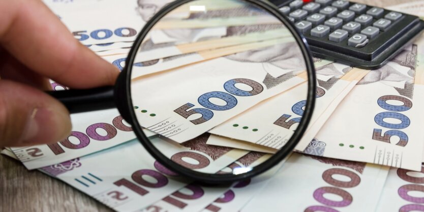 Українці можуть отримати понад 1000 євро від Норвегії: як оформити допомогу