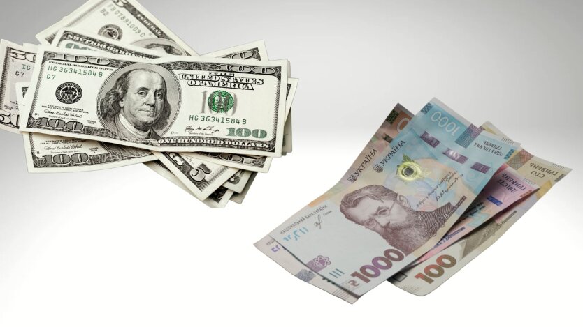 НБУ може змінити долар на євро: що це означає для курсу гривні