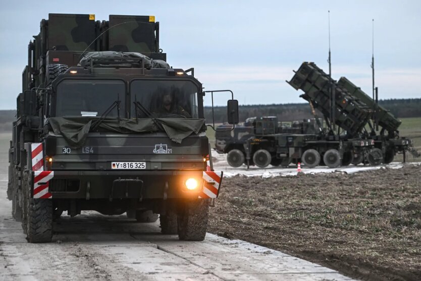 Russland hat die Iskander-Raketen modernisiert: wie die Raketen nun die ukrainische Luftabwehr umgehen