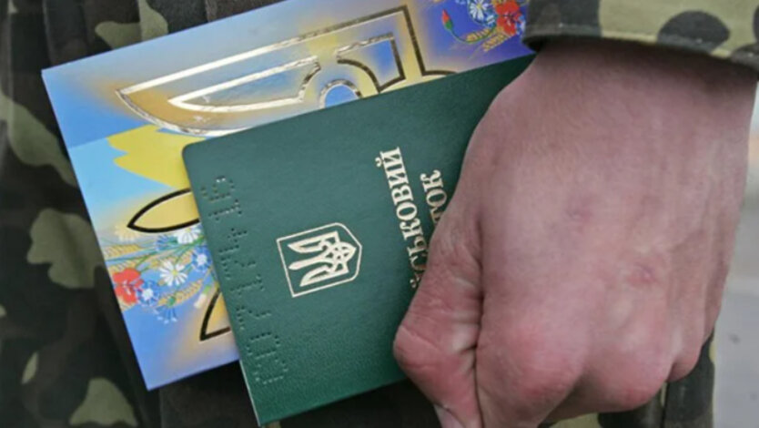Військові лікарі отримали нові правила: що змінилося для мобілізованих