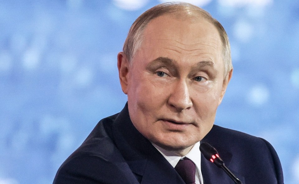 Росія може втратити протидронові ракети до лютого: експерти про наслідки для України