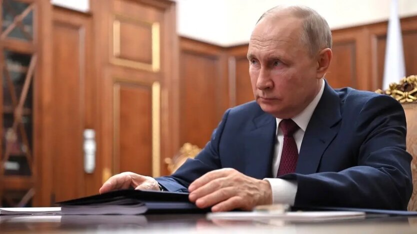 Россия и США близки к дипломатическому решению войны: что известно