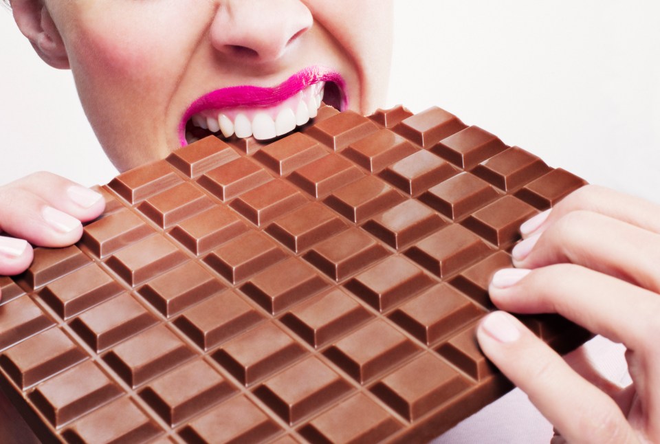 Шоколад Cadbury Dairy Milk містить лише 20% какао: що показує порівняння з іншими брендами