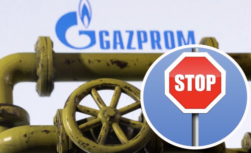 Міністр енергетики США закликає Європу відмовитись від російських енергоносіїв: що це означає