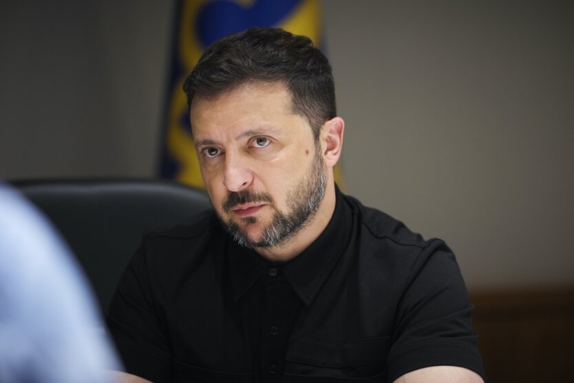 Зеленський розкрив неприємну правду про мобілізацію: яку умову поставив Захід