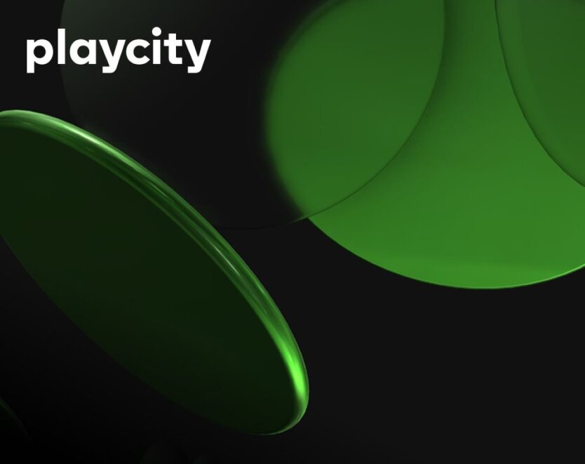 PlayCity создать реестр игроков до декабря: кто сможет ограничить участие