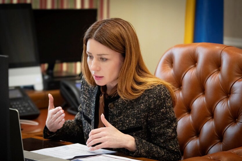 Украина получила $300 млн на энергетическую систему: как ПРООН помогает пережить атаки