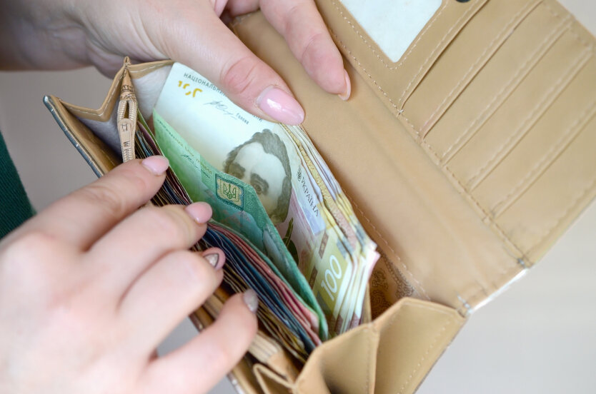 Нові виплати на паливо для пенсіонерів на передовій: хто отримає допомогу