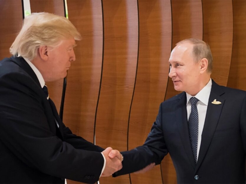 США меняют главного переговорщика с Россией: что это значит