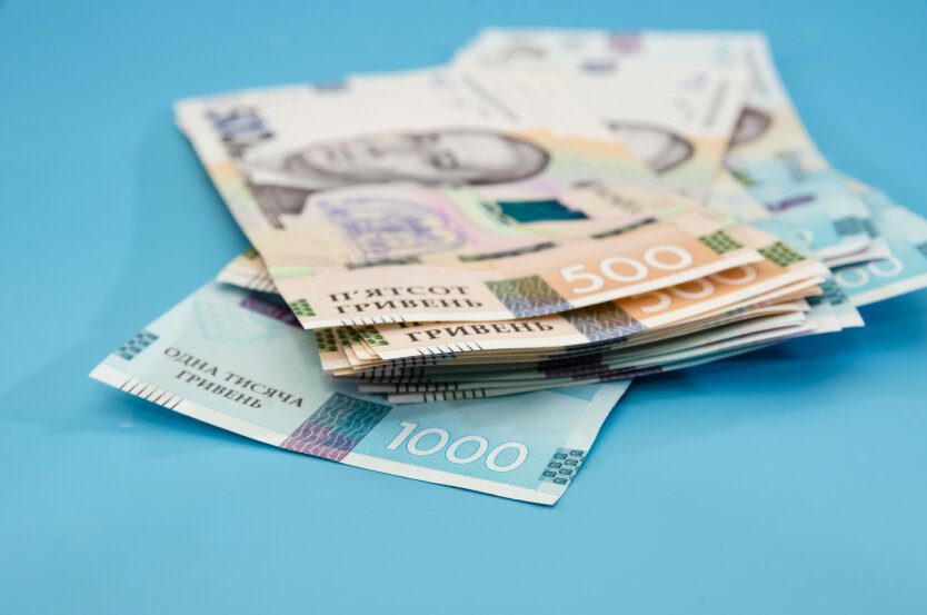 IWF besteht auf Abwertung der Hrywnja: Was erwartet die Ukrainer