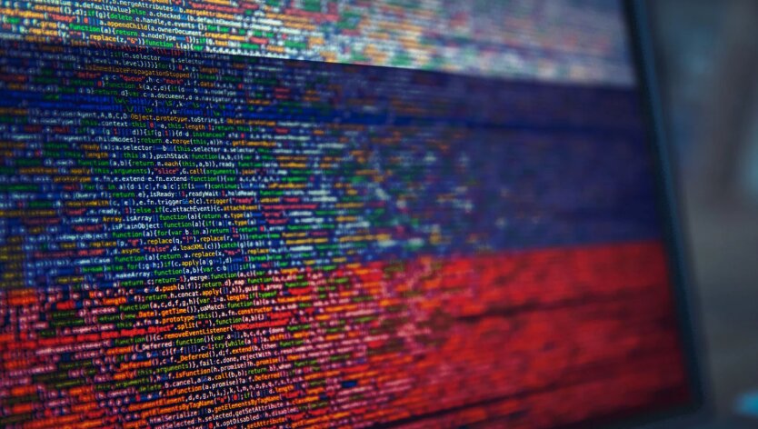 Росія готує закон про нейромережі: як Кремль будує цифрову залізну завісу