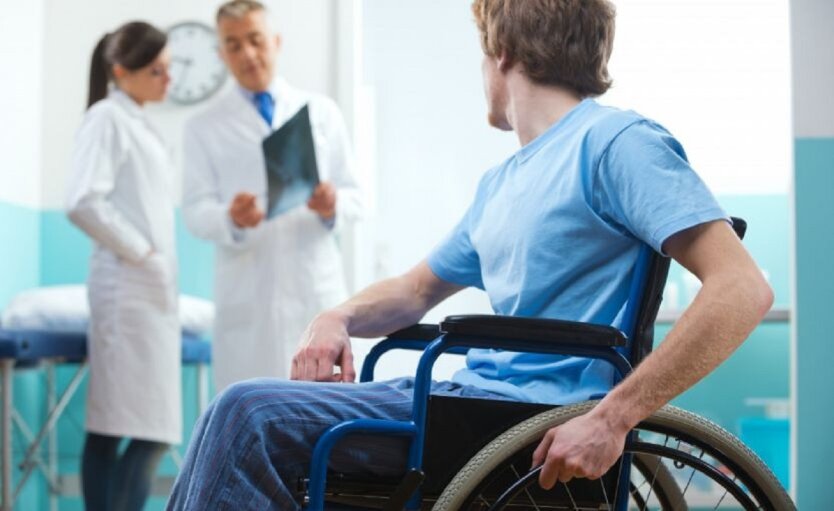 Disability